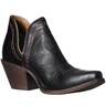 Ariat Women's Encore Western Boots | Sportsman's Warehouse