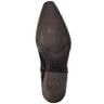 Ariat Women's Encore Western Boots - Brooklyn Black - Size 7.5 - Brooklyn Black 7.5