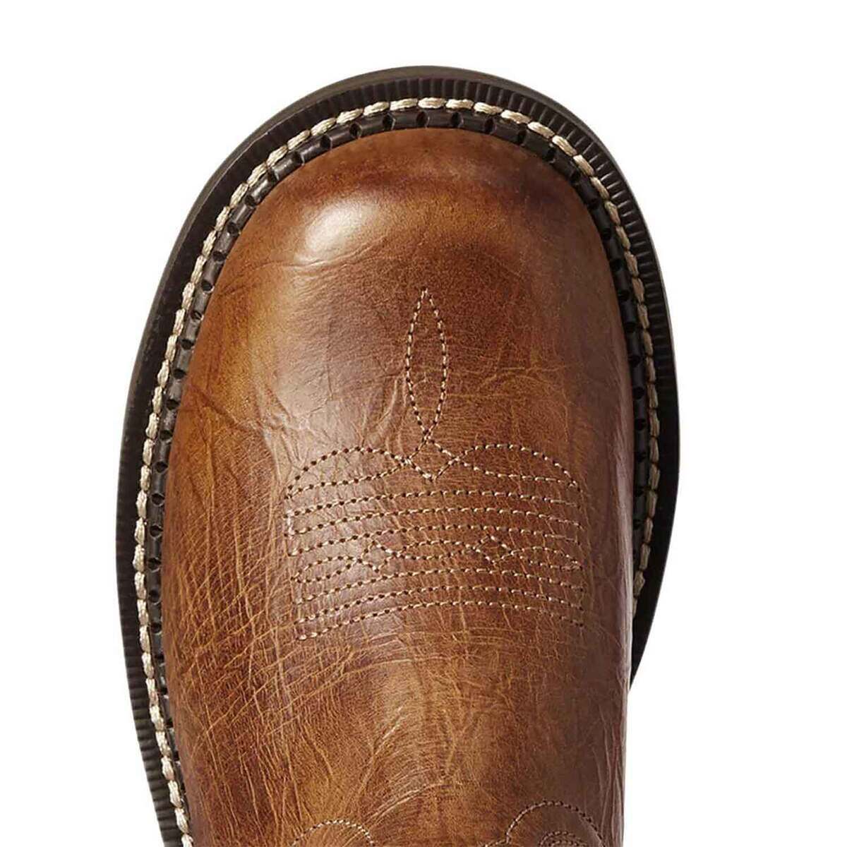 Ariat Women's Fatbaby Heritage Mazy Western Boots Ariat Women's Fatbaby Heritage Mazy Western Boots