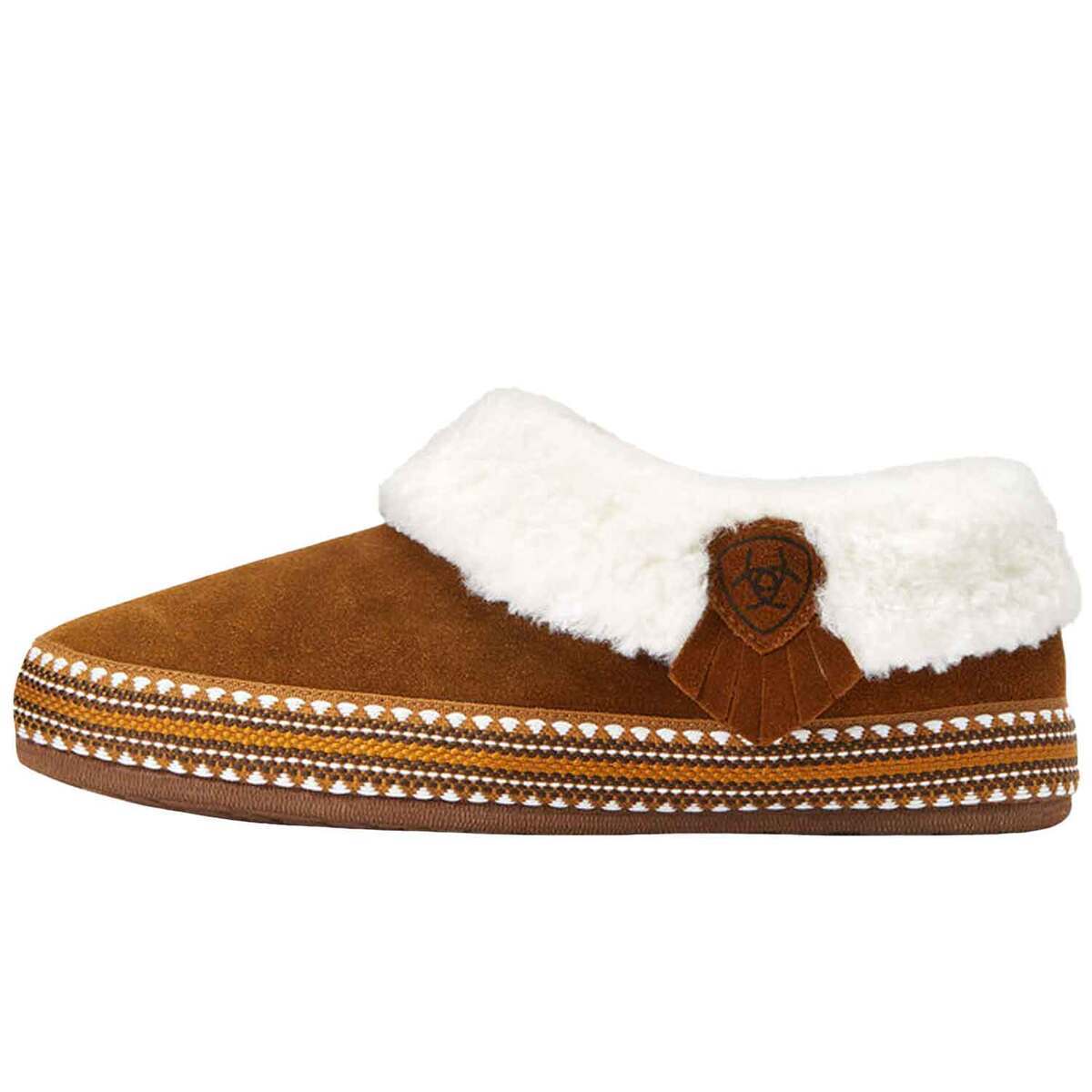 Ariat Women's Melody Slippers Ariat Women's Melody Slippers
