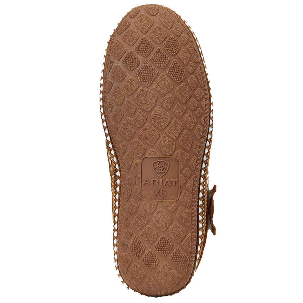 Ariat Women's Melody Slippers Ariat Women's Melody Slippers