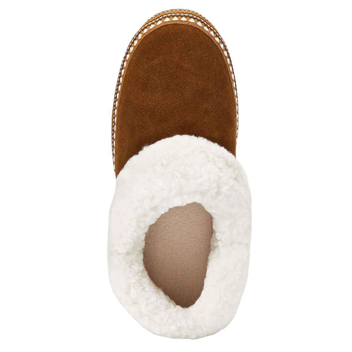 Ariat Women's Melody Slippers Ariat Women's Melody Slippers