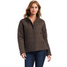 Ariat Women's REAL Crius Insulated Jacket