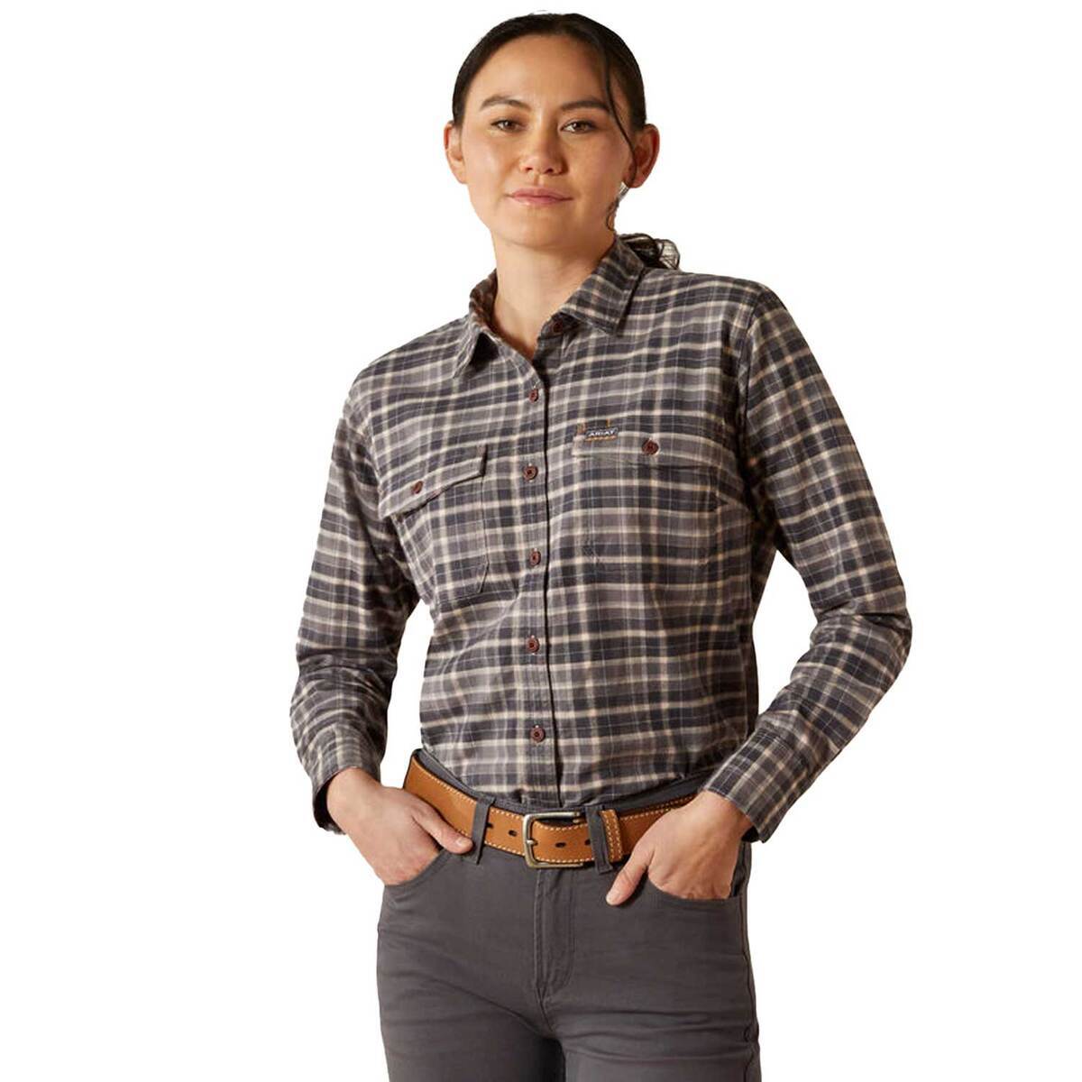 Salewa Lagorai Durastretch Woman Pant - Pantaloni Trekking | Nencini Sport Salewa Lagorai Durastretch Woman Pant - Pantaloni Trekking | Nencini Sport