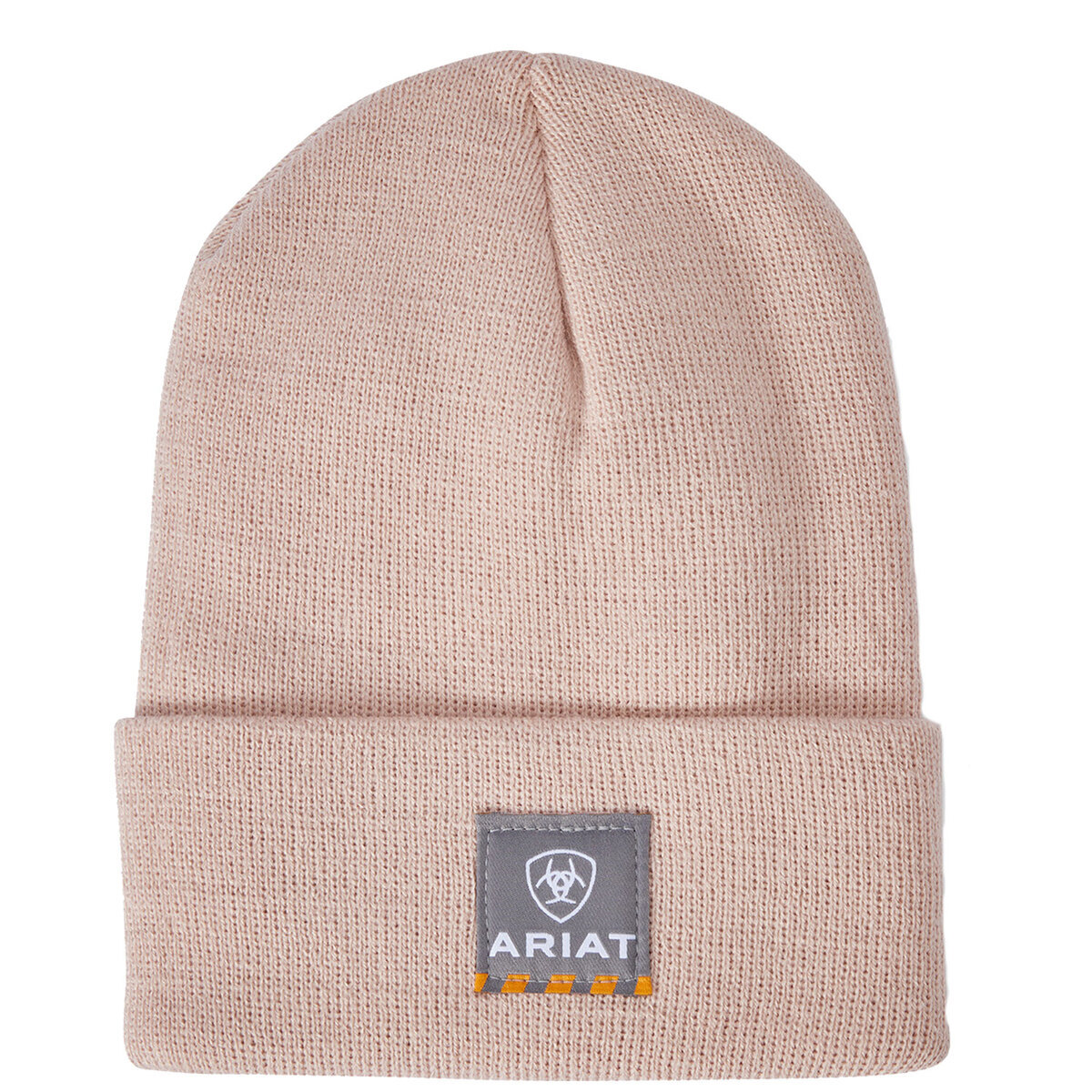 Ariat Women's Rebar Watch Beanie Ariat Women's Rebar Watch Beanie