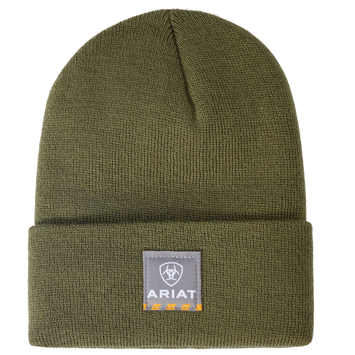 Ariat Women's Rebar Watch Beanie Ariat Women's Rebar Watch Beanie