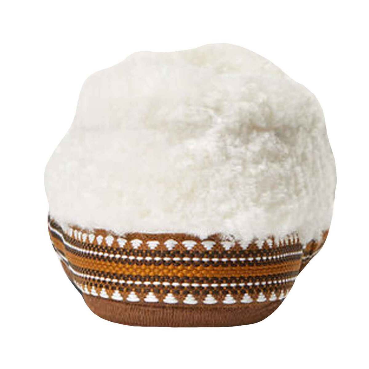Ariat Women's Snuggle Slippers Ariat Women's Snuggle Slippers