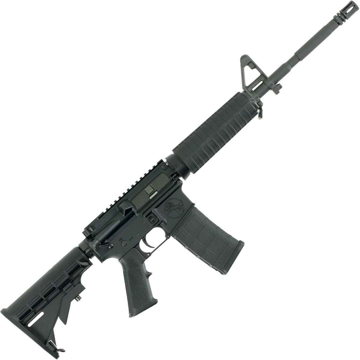 Armalite M-15 Defensive Sporting Rifle | Sportsman's Warehouse