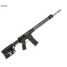 Armalite M-15 Competition 223 Remington 18in Black Semi Automatic Modern Sporting Rifle - 10+1 Rounds - Black