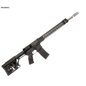 Armalite M-15 Competition 223 Remington 18in Black Semi Automatic Modern Sporting Rifle - 10+1 Rounds
