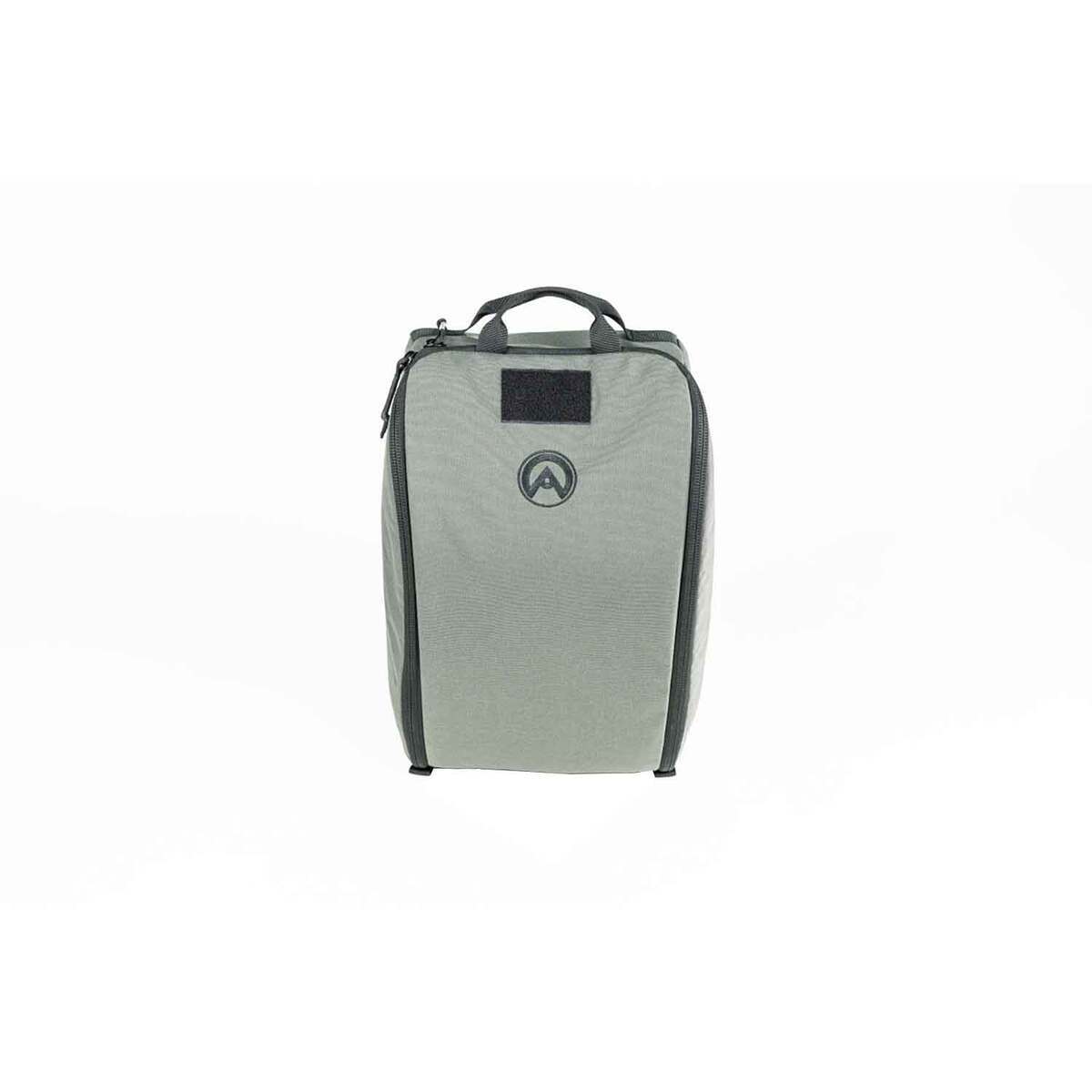 Armasight by OTTE Gear Night Vision Helmet Bag - Grey Armasight by OTTE Gear Night Vision Helmet Bag - Grey