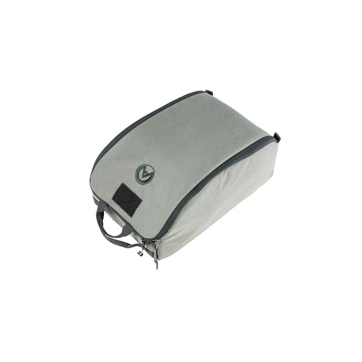 Armasight by OTTE Gear Night Vision Helmet Bag - Grey Armasight by OTTE Gear Night Vision Helmet Bag - Grey