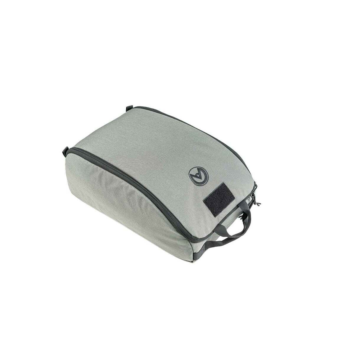 Armasight by OTTE Gear Night Vision Helmet Bag - Grey Armasight by OTTE Gear Night Vision Helmet Bag - Grey