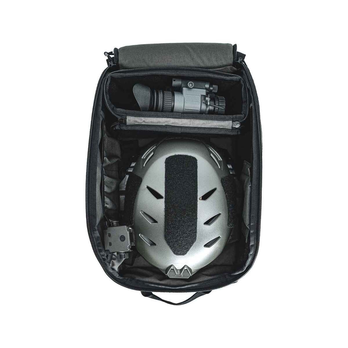 Armasight by OTTE Gear Night Vision Helmet Bag - Grey Armasight by OTTE Gear Night Vision Helmet Bag - Grey