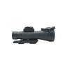 Armasight CO-LR Gen 3 Pinnacle 1x 108mm Night Vision Clip-On  - Black