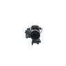 Armasight CO-LR Gen 3 Pinnacle 1x 108mm Night Vision Clip-On  - Black