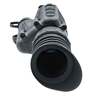 Armasight Collector 320x240 1.5-6x 19mm Thermal Rifle Scope - Black