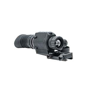 Armasight Collector 640x480 1-4x 25mm Thermal Rifle Scope