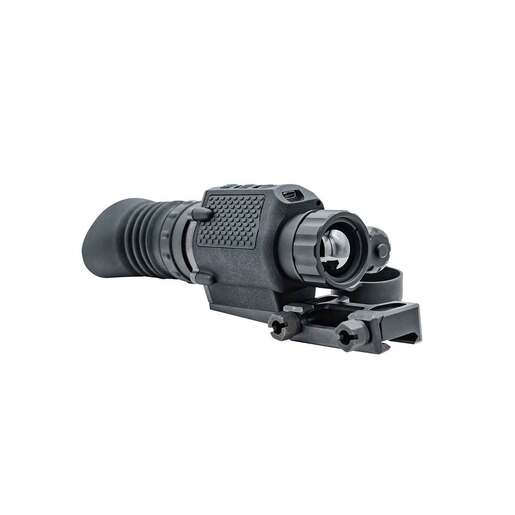 Armasight Collector 640×480 1-4x 25mm Thermal Rifle Scope – Black