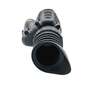 Armasight Collector 640x480 1-4x 25mm Thermal Rifle Scope - Black