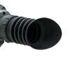 Armasight Contractor 320x240 3-12x 25mm Thermal Rifle Scope - Gray
