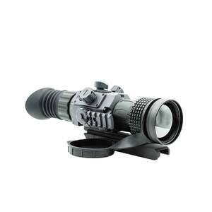 Armasight Contractor 320x240 6-24x 50mm Thermal Rifle Scope