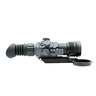 Armasight Contractor 320x240 6-24x 50mm Thermal Rifle Scope - Gray
