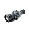 Armasight Contractor 320x240 6-24x 50mm Thermal Rifle Scope - Gray