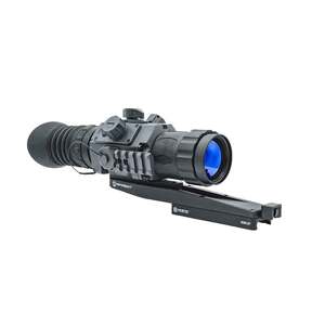 Armasight Contractor 640x480 2.3-9.2x 35mm Thermal Rifle Scope