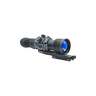 Armasight Contractor 640x480 3-12x 50mm Thermal Rifle Scope - Gray