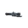 Armasight Contractor 640x480 3-12x 50mm Thermal Rifle Scope - Gray