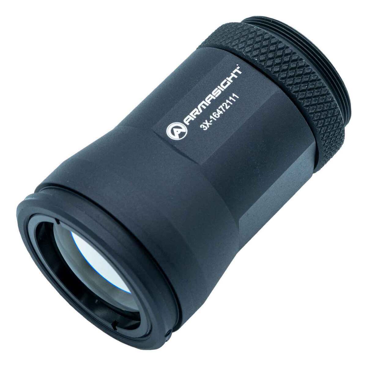 Armasight PVS-14 3X Magnifier Lens | Sportsman's Warehouse