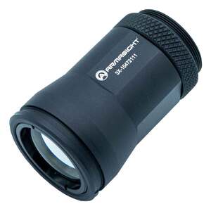 Armasight PVS-14 3X Magnifier Lens