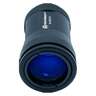 Armasight PVS-14 3X Magnifier Lens