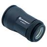 Armasight PVS-14 6X Magnifier Lens