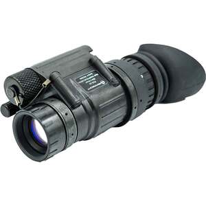 Armasight PVS-14 Gen 3 Pinnacle 2000 1x 27mm Night Vision Monocular