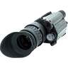 Armasight PVS-14 Gen 3 Pinnacle 2000 1x 27mm Night Vision Monocular - Black
