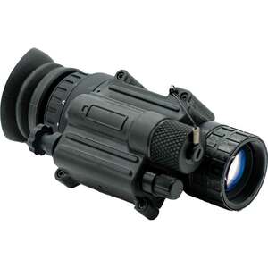 Armasight PVS-14 Gen 3 Pinnacle Elite 2000 1x 27mm Night Vision Monocular