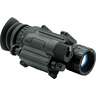 Armasight PVS-14 Gen 3 Pinnacle Elite 2000 1x 27mm Night Vision Monocular - Black
