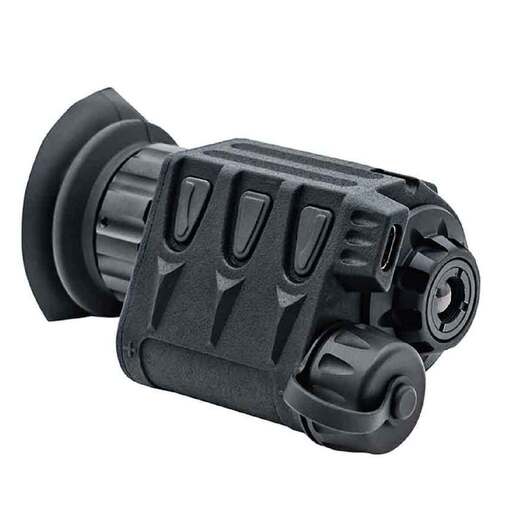 Armasight Sidekick 320×240 1x Thermal Monocular – Black