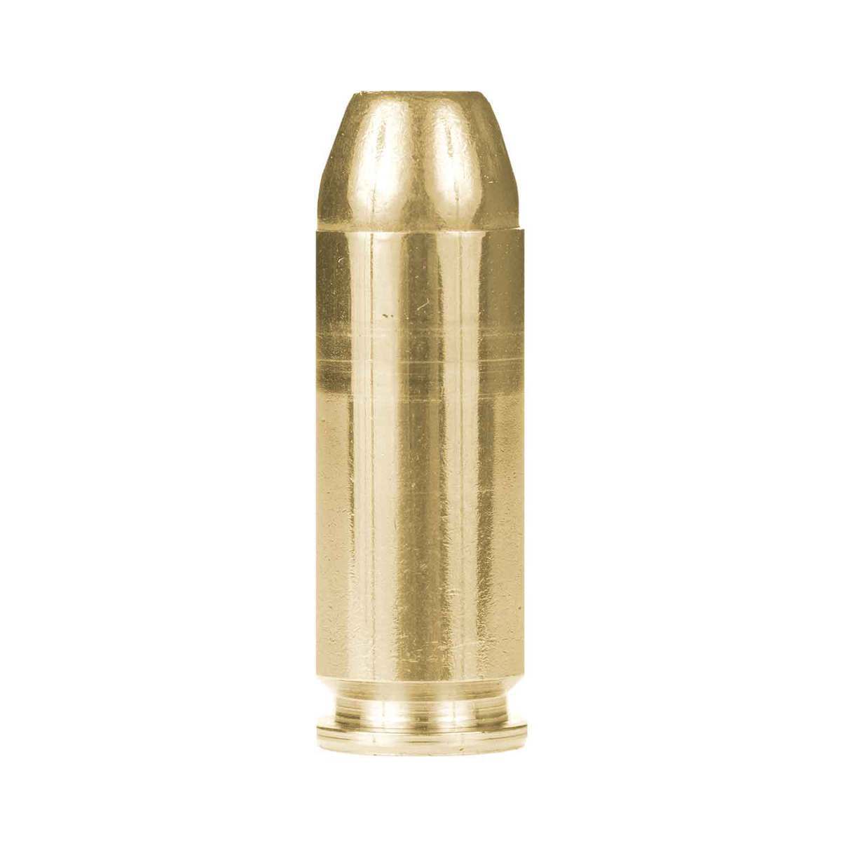 Armscor USA 10mm Auto 180gr FMJ Handgun Ammo - 50 Rounds Armscor USA 10mm Auto 180gr FMJ Handgun Ammo - 50 Rounds
