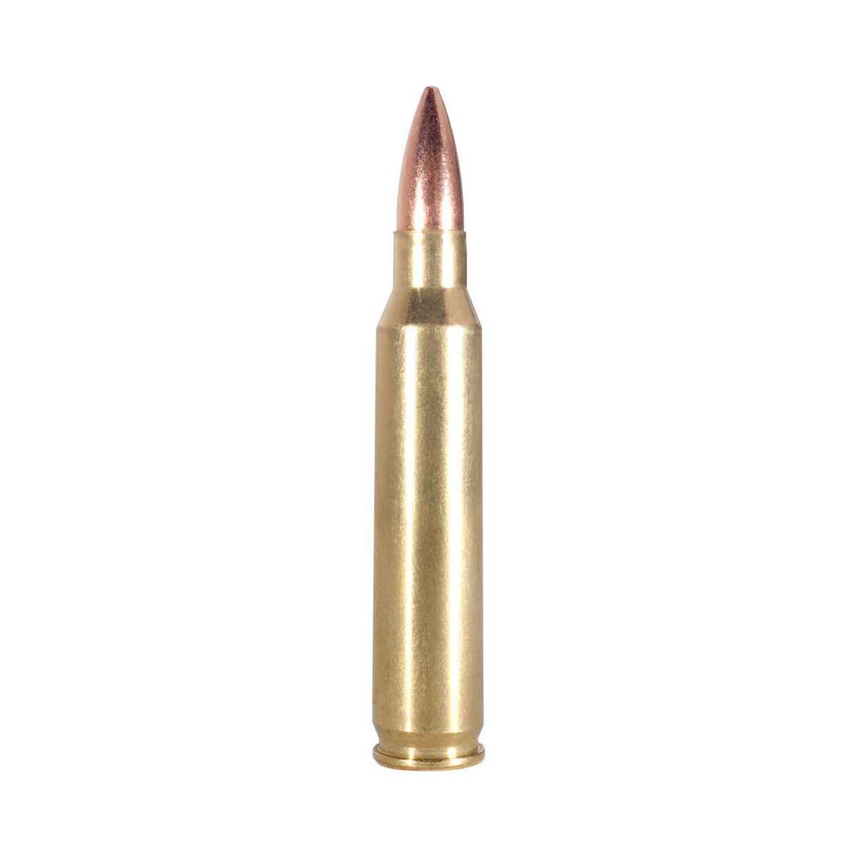 Armscor 223 Remington 55gr FMJ Rifle Ammo - 20 Rounds Armscor 223 Remington 55gr FMJ Rifle Ammo - 20 Rounds
