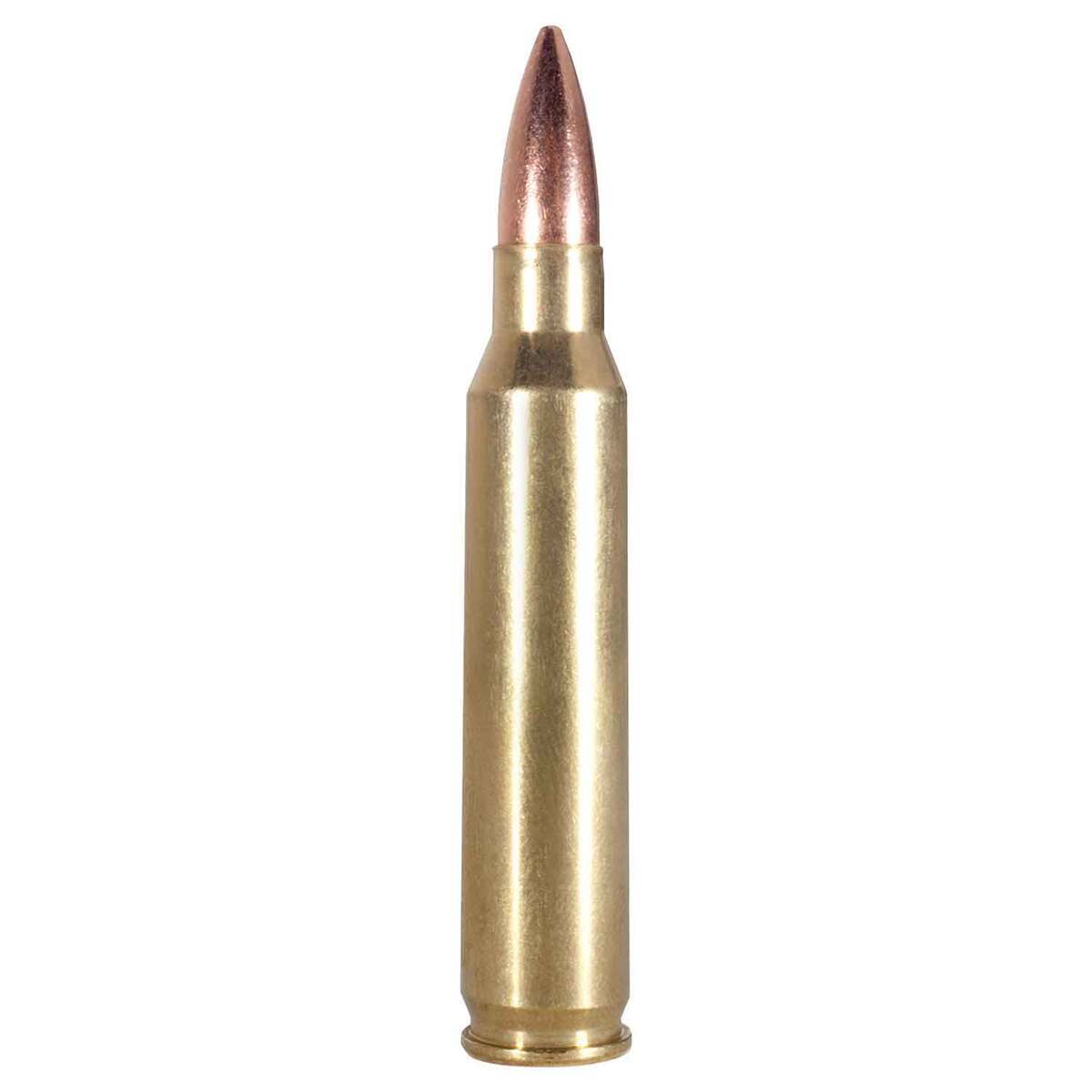 Armscor 223 Remington 55gr PSP Rifle Ammo - 20 Rounds Armscor 223 Remington 55gr PSP Rifle Ammo - 20 Rounds