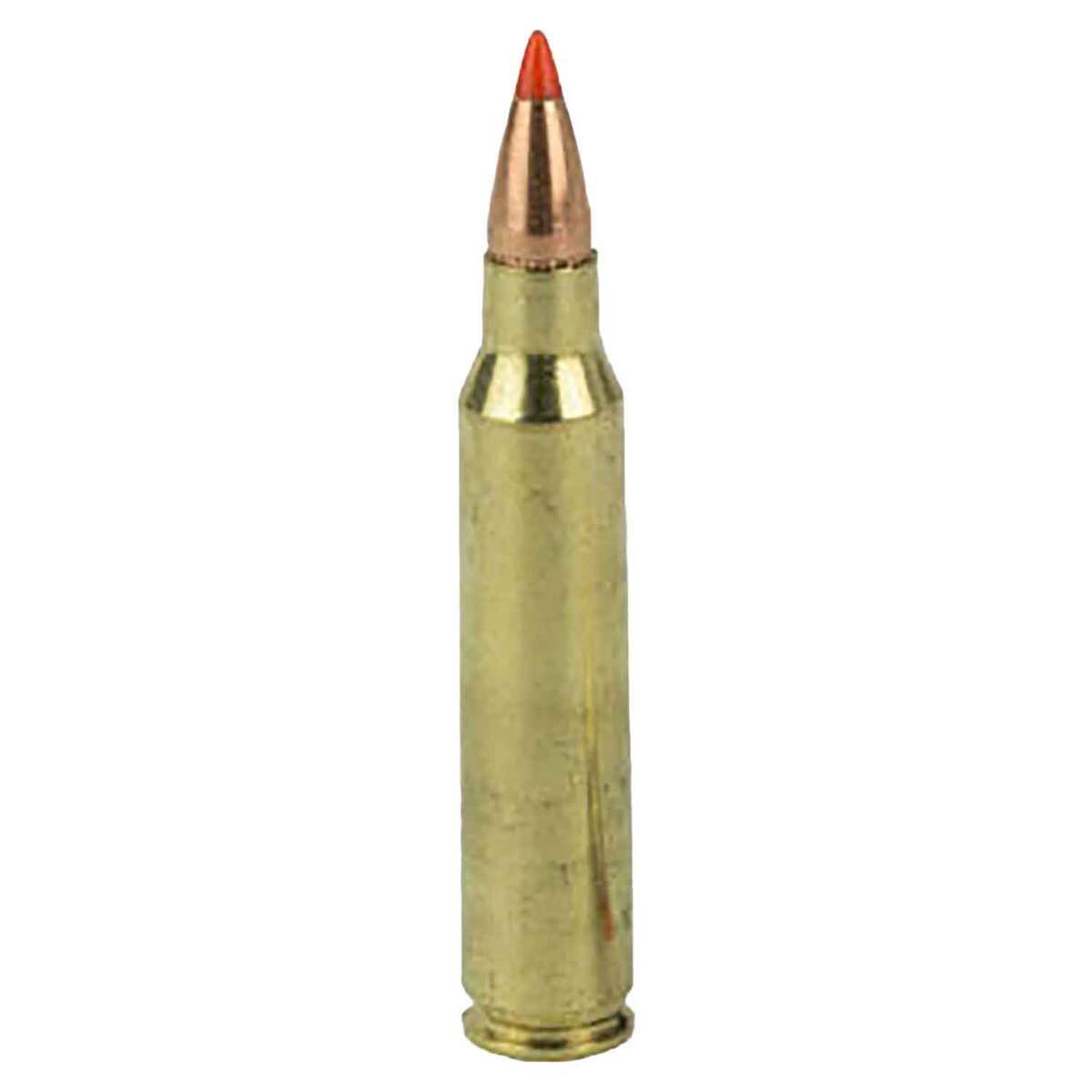 Armscor 223 Remington 55gr VMAX Rifle Ammo - 20 Rounds Armscor 223 Remington 55gr VMAX Rifle Ammo - 20 Rounds