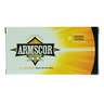Armscor USA 308 Winchester 147gr FMJ Rifle Ammo - 20 Rounds