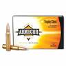 Armscor 338 Winchester Magnum 225gr AccuBond Rifle Ammo - 20 Rounds