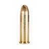 Armscor USA 357 Magnum 125gr FMJ Handgun Ammo - 50 Rounds