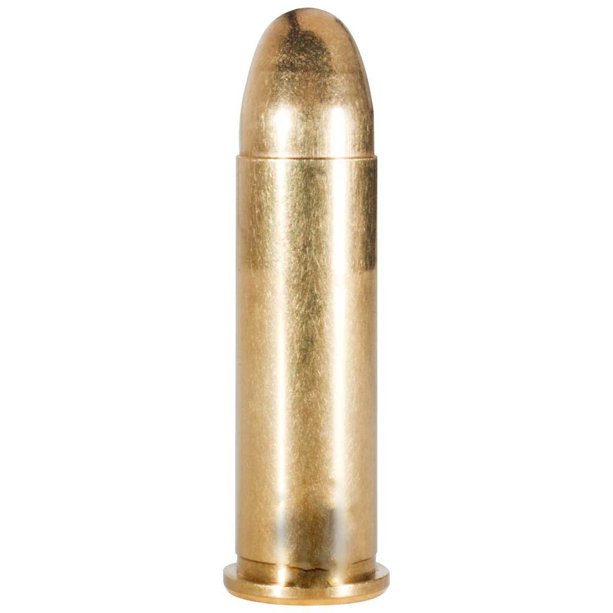 Armscor 38 Special 158gr FMJ Handgun Ammo - 100 Rounds Armscor 38 Special 158gr FMJ Handgun Ammo - 100 Rounds