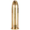 Armscor 38 Special 158gr FMJ Handgun Ammo - 100 Rounds