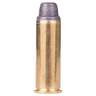 Armscor 44 Magnum 240gr JHP Handgun Ammo - 20 Rounds